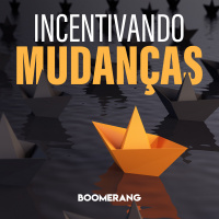 T2E6: Incentivando mudanças