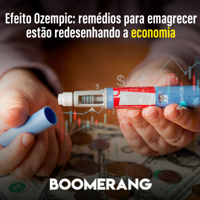 Boomerang