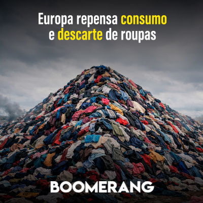 Boomerang