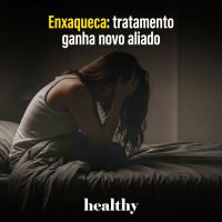 T17E14 - Enxaqueca: tratamento ganha novo aliado
