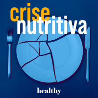 T2E13: Crise nutritiva