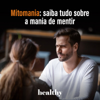 T12E19 - Mitomania: saiba tudo sobre a mania de mentir