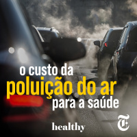 T5E3: O custo da poluição do ar para a saúde