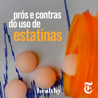 T5E10: Prós e contras do uso de estatinas