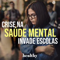 T2E12: Crise na saúde mental invade as escolas