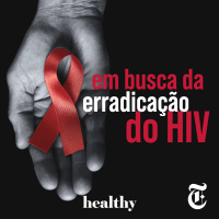 T3E10: Em busca da erradicação do HIV