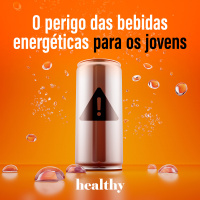 T10E7: O perigo das bebidas energéticas para os jovens