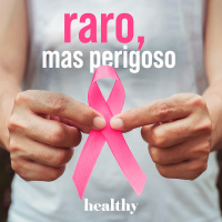 T3E4: Raro, mas perigoso