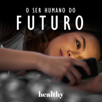 T1E14: O ser humano do futuro