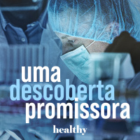 T2E20: Uma descoberta promissora