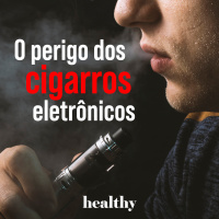 T2E9: O perigo dos cigarros eletrônicos
