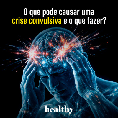 Healthy