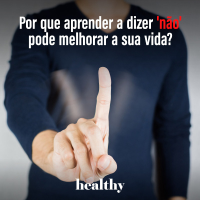 Healthy