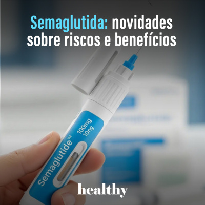 Healthy