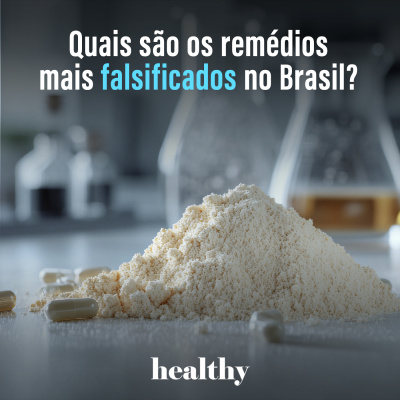 Healthy