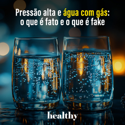 Healthy