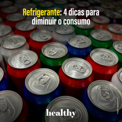 Healthy