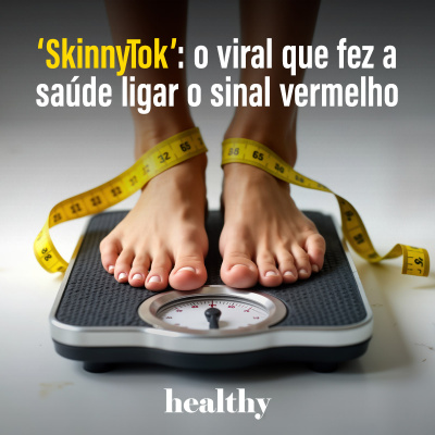 Healthy