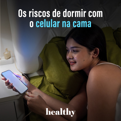 Healthy
