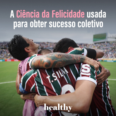 Healthy