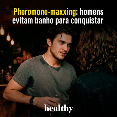 Healthy