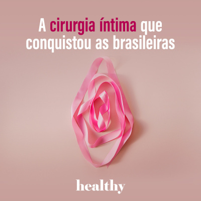 Healthy