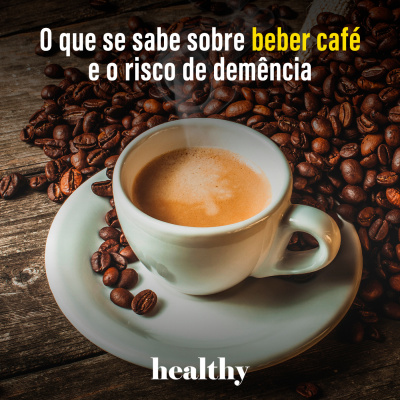 Healthy