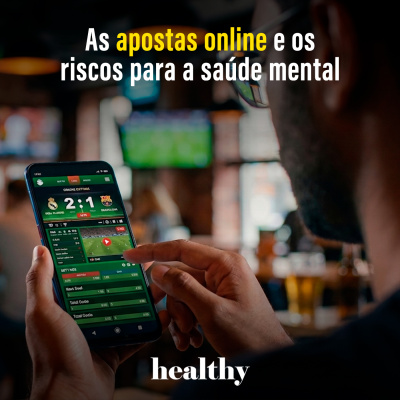 Healthy