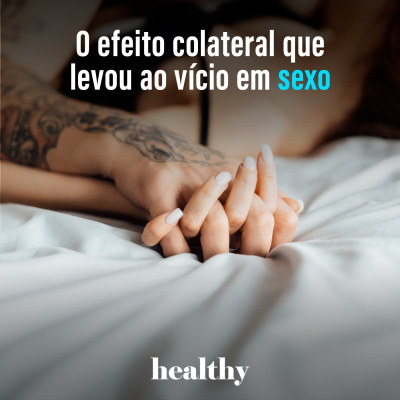 Healthy