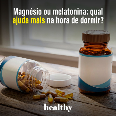 Healthy