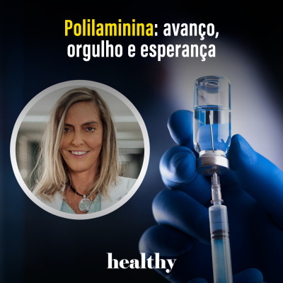 Healthy