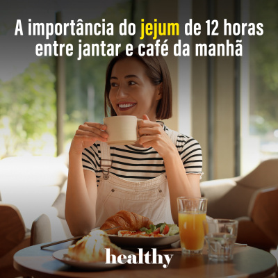 Healthy