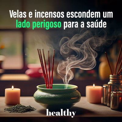 Healthy
