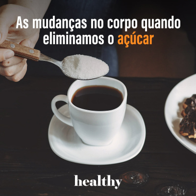 Healthy
