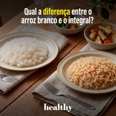 Healthy