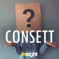 T1E11: Consett