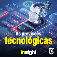 T11E17: As previsões tecnológicas