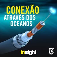 T5E5: Conexão através dos oceanos