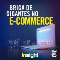 T6E14: Briga de gigantes no e-commerce
