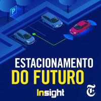 T7E18: O estacionamento do futuro