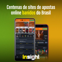 T17E15: Centenas de sites de apostas online banidos do Brasil