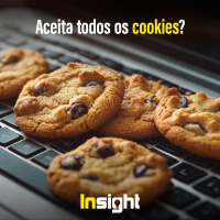 T18E19: Aceita todos os cookies?