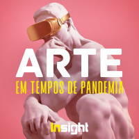 T2E6: Arte em tempos de pandemia
