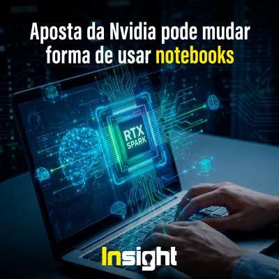 Insight