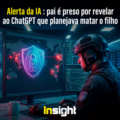 Insight