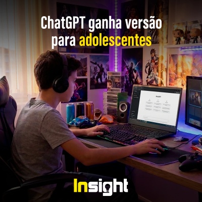Insight