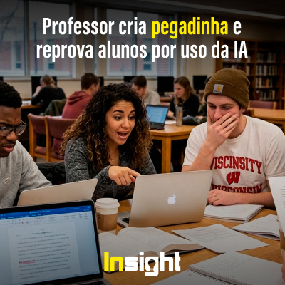 Insight