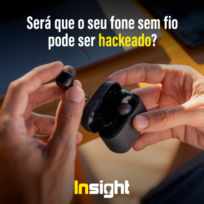 Insight