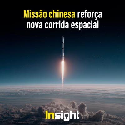 Insight