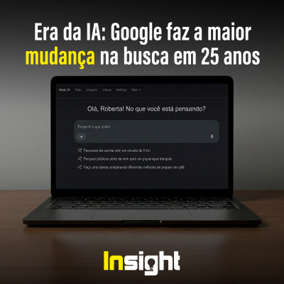 Insight